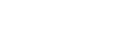 1 Lending LLC
