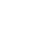 Equal Housing Opportunity