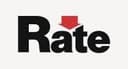 Rate.com