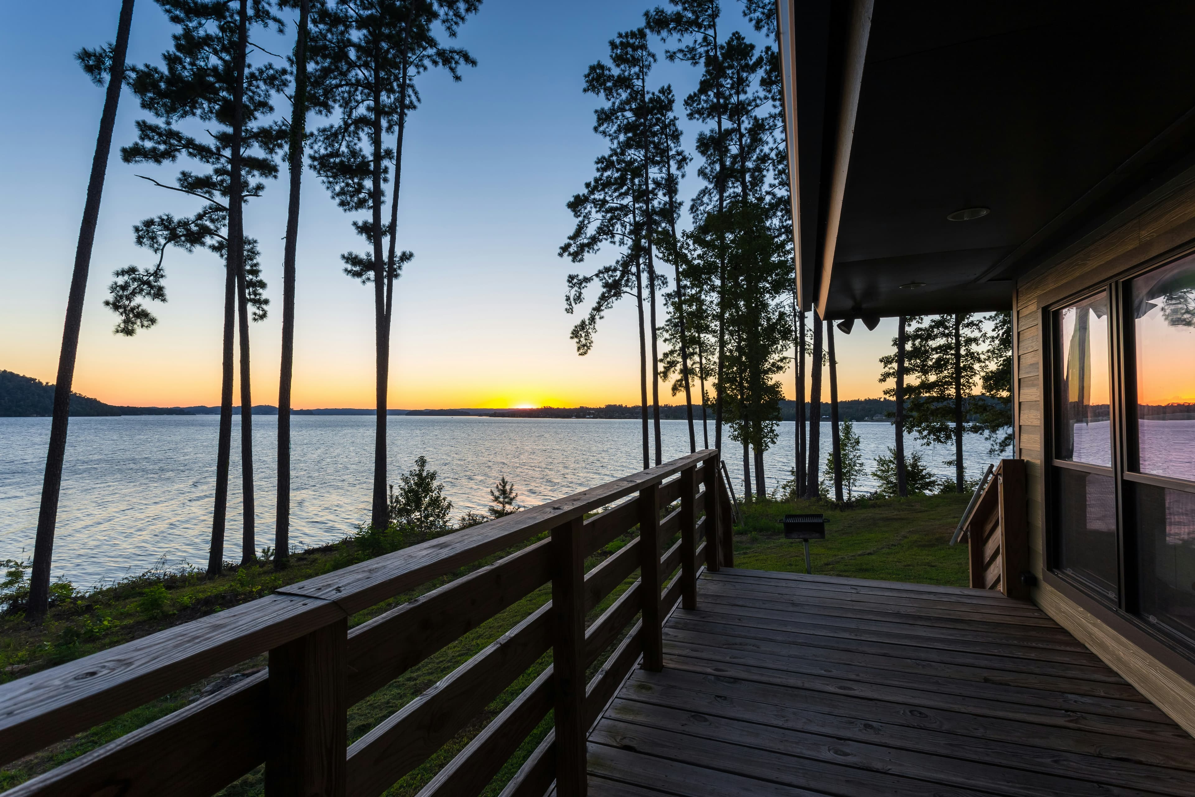 Alabama — Cory the Mortgage Coach
